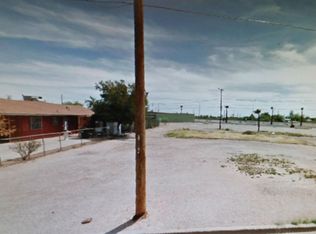 113 E 3rd St, Eloy, AZ 85131