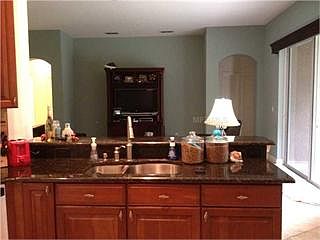 3rd image of 7156 Winding Lake Cir
