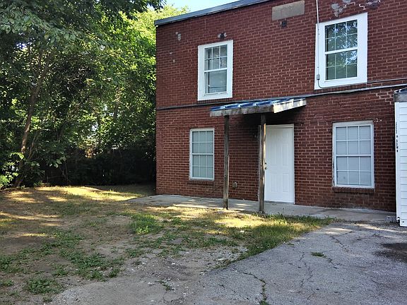 2nd image of 2523 E Admiral Ct #1/2