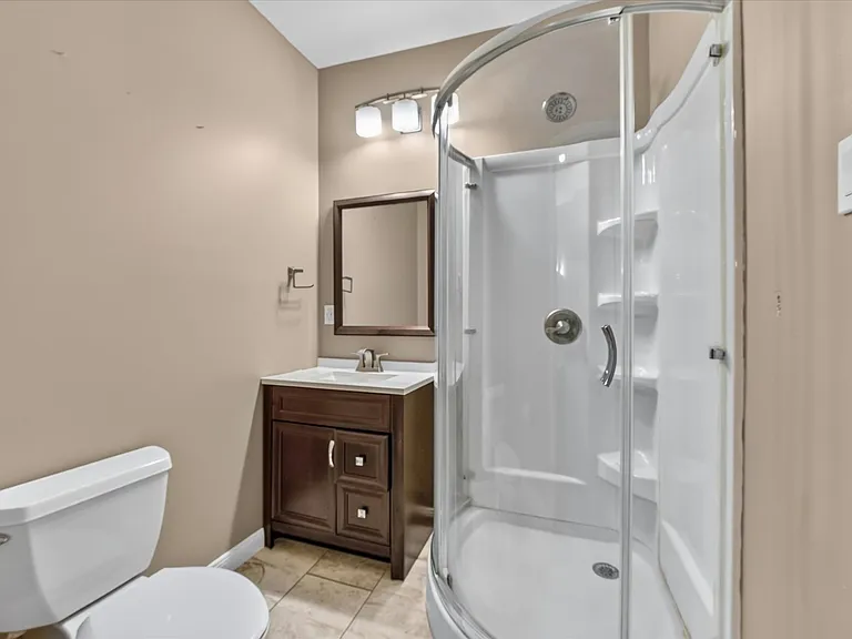 3187 Turnberry Dr — Photo 38
