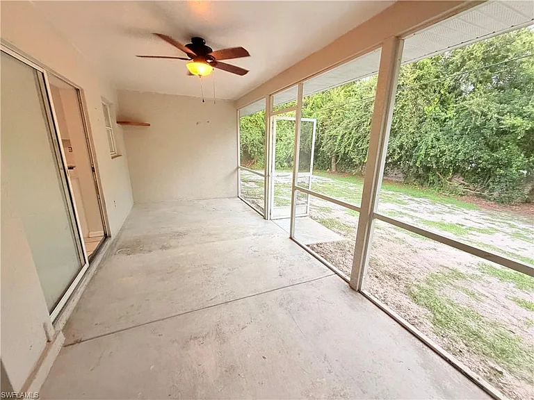 8204 Matanzas Rd — Photo 15