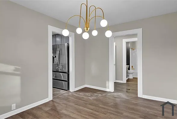 1006 Taylor Rd — Photo 11