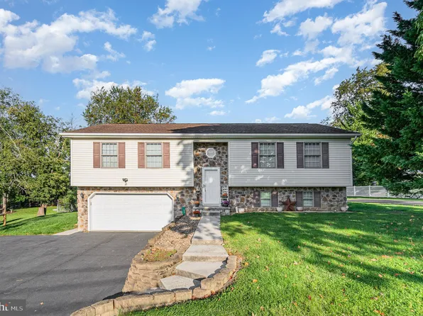 25 Northern Pike Trl, Fairfield, PA 17320