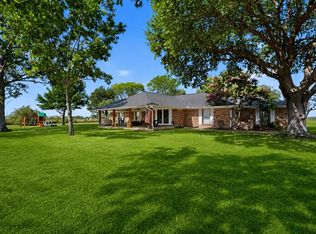 7430 Fm 1388, Kaufman, TX 75142