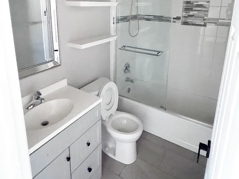 15674 Ponderosa Ln — Photo 4