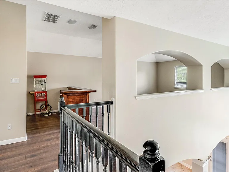 11405 Starlight Bay St — Photo 46