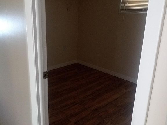 4th image of 1064 N Tamiami Trl Lot 49