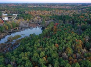 Wiley Rd, Spring Hope, NC 27882