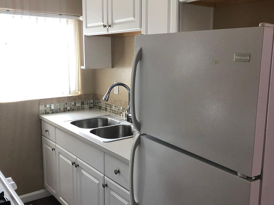 1st image of 544 60th St