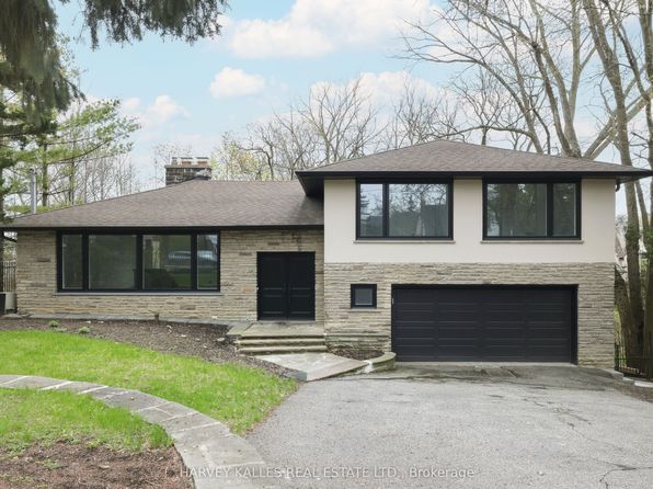 537 Blythwood Rd, Toronto, ON M4N 1B4