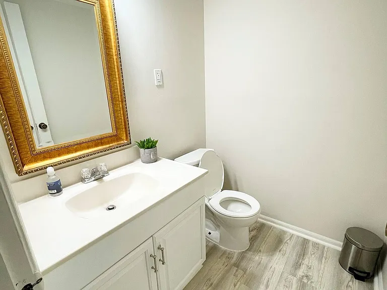 6867 Stornaway Dr — Photo 21