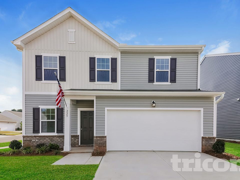 1st image of 229 Babbling Brook Dr