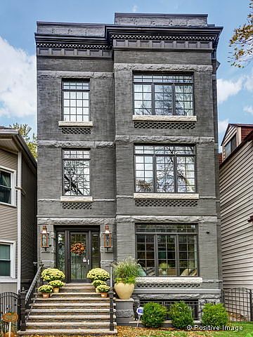 1st image of 1126 W Lill Ave