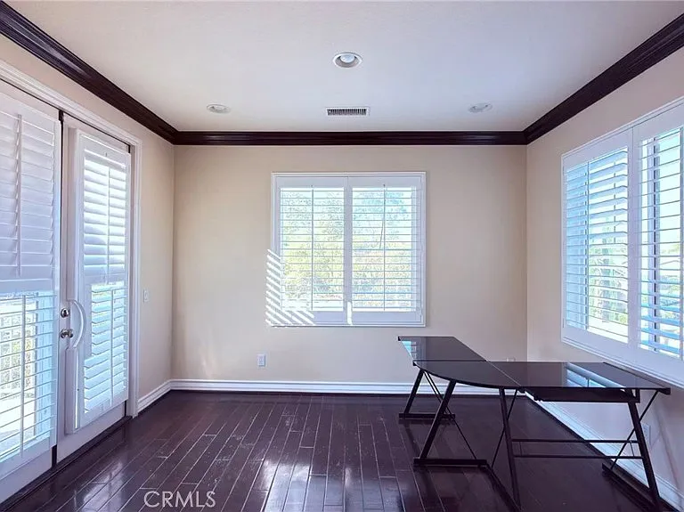 8658 Edelweiss Dr — Photo 50