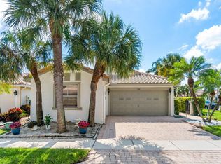 7216 Whitfield Ave, Boynton Beach, FL 33437