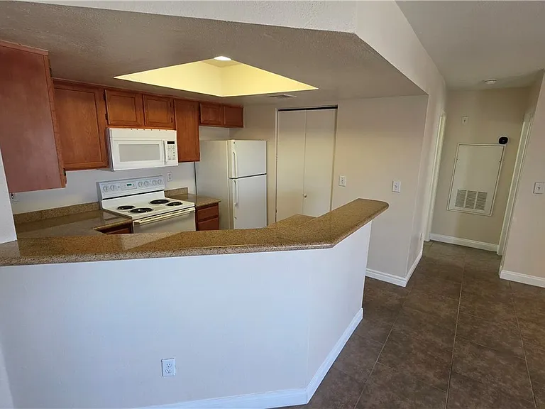 8600 W Charleston Blvd #1178 — Photo 7