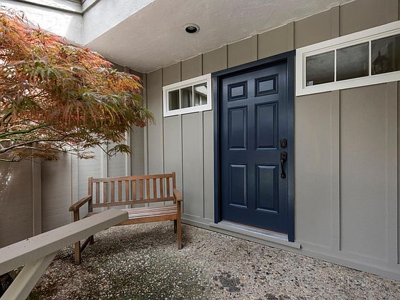 3rd image of 2319 Blueridge Ave