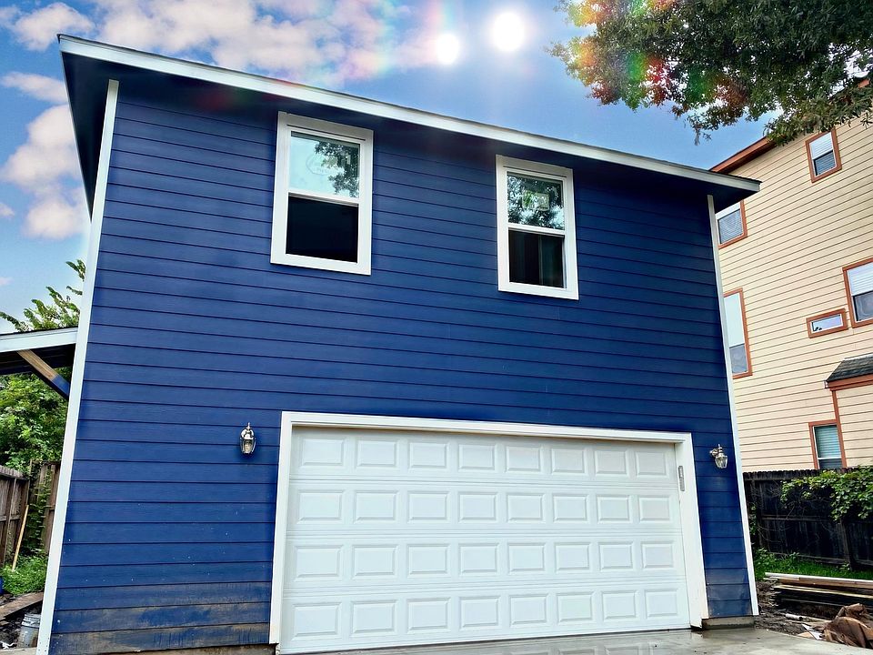 1st image of 1148 W 22nd St Unit A