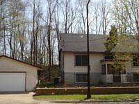 2nd image of 1510 English St