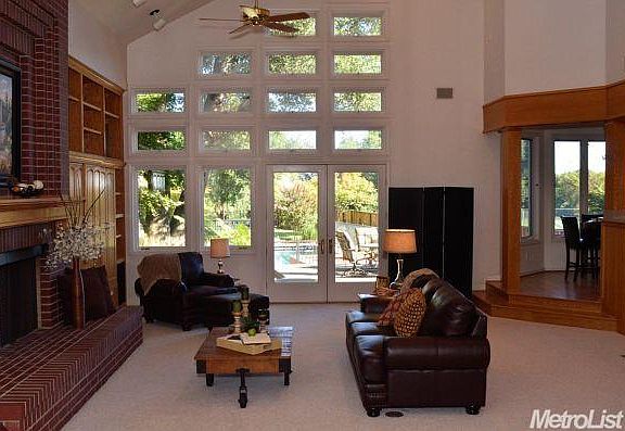 5th image of 151 Mokelumne River Dr