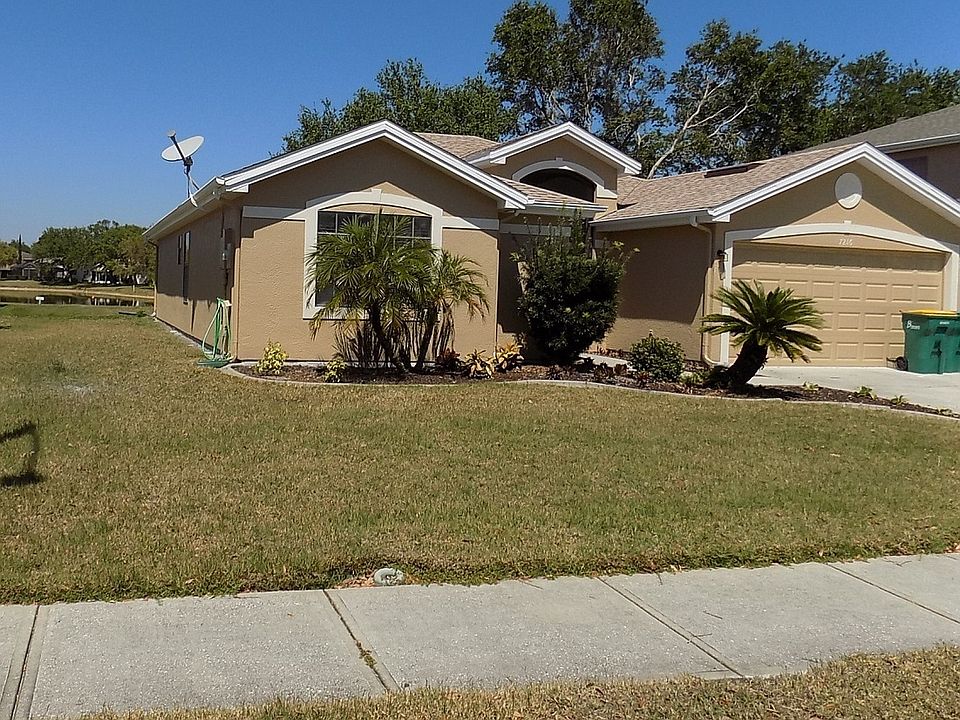 1st image of 7216 Hammock Lakes Dr