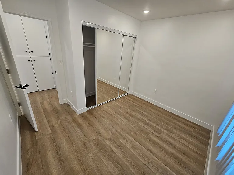 4233 Eagle Rock Blvd #4233.25 — Photo 13