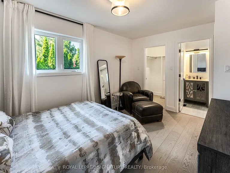 2545 Evelyn Ct — Photo 11
