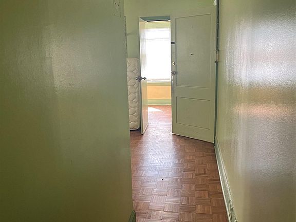 4th image of 37-55 93rd Street