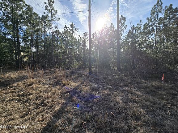 2nd image of Lot C Harper Lake Dr Drive LOT C