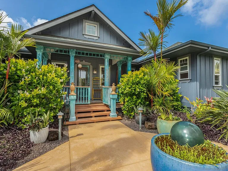 4331 Kapuna Rd — Photo 4