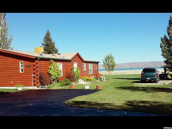 2nd image of 4244 Us Highway 89 Hwy