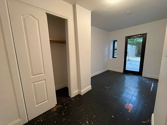 Rented by Best Apartments North Inc | media 5