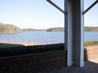 940 Jetton St UNIT 10, Davidson, NC 28036