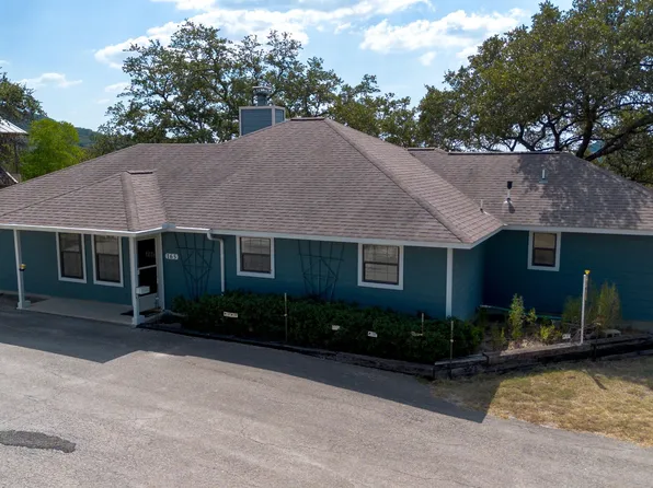 165 Elm Shore, Lakehills, TX 78063