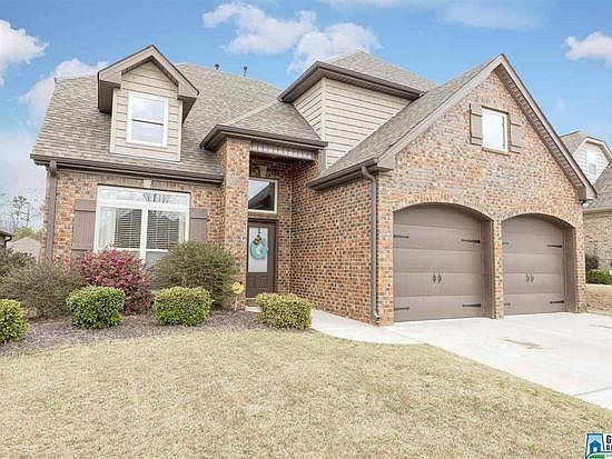 1st image of 216 Glen Cross Dr