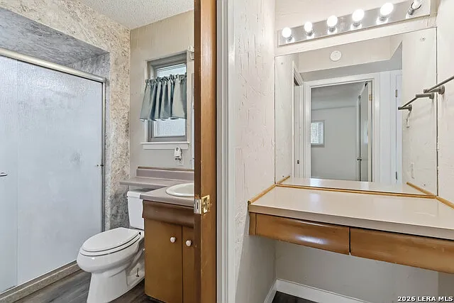 8227 Campobello Dr — Photo 11