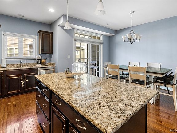 5th image of 3914 Brownstone Blvd