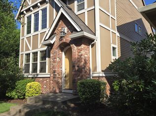 29080 SW Orleans Ave, Wilsonville, OR 97070