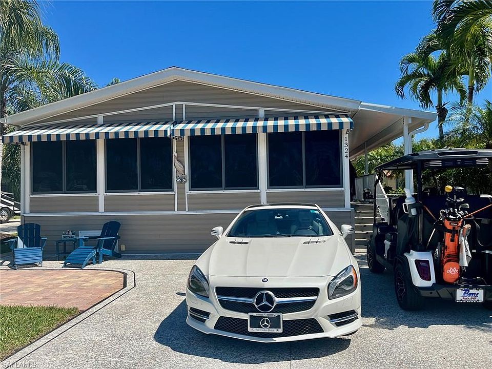 1st image of 1324 Amethyst Lake LN