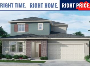 805 Talavera Cir, Lodi, CA 95242