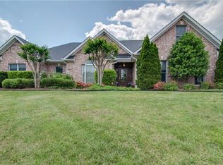 5617 Montelle Ln, Nashville, TN 37211