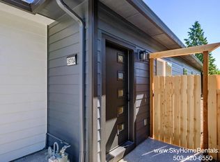 3970A Horner Ln N #3970A, Salem, OR 97303