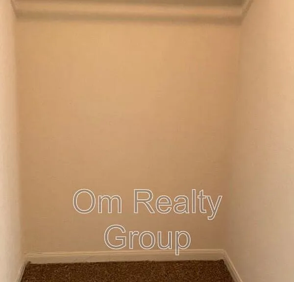 9506 Carsonmont Ln — Photo 23