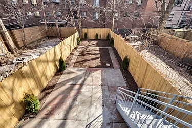 Rented by Massada Home Sales Inc