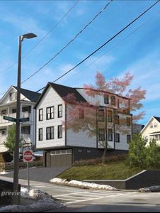 98 Cresthill Rd, Brighton, MA, 02135