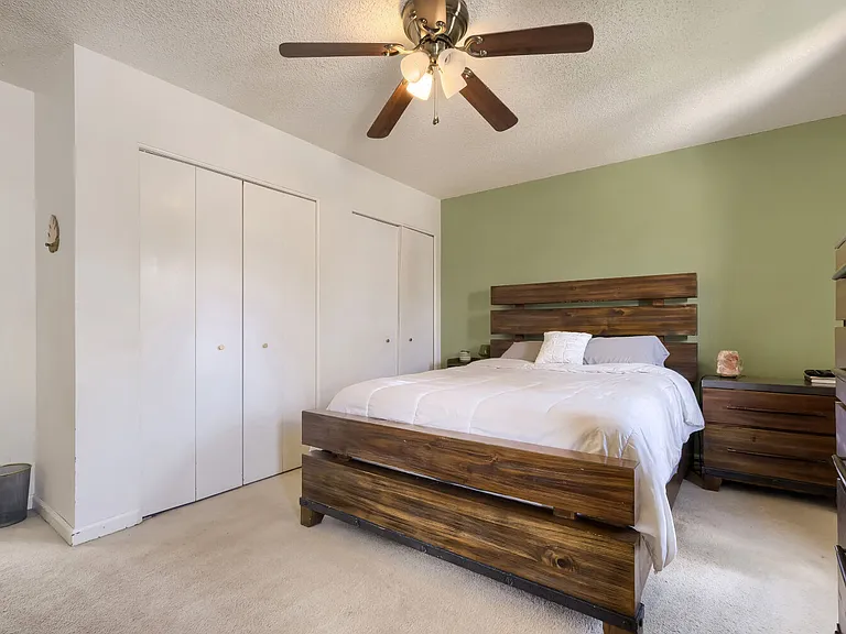 245 Lanfare Pl — Photo 15