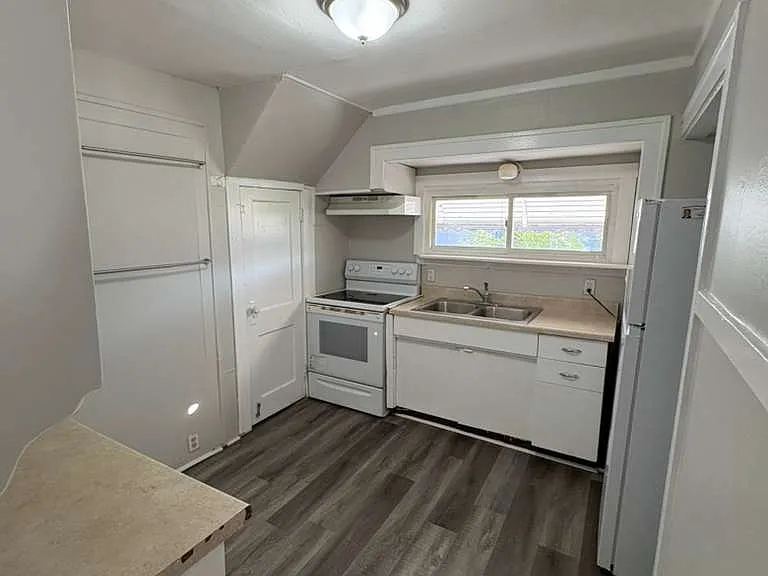 29007 Foxboro Dr — Photo 7