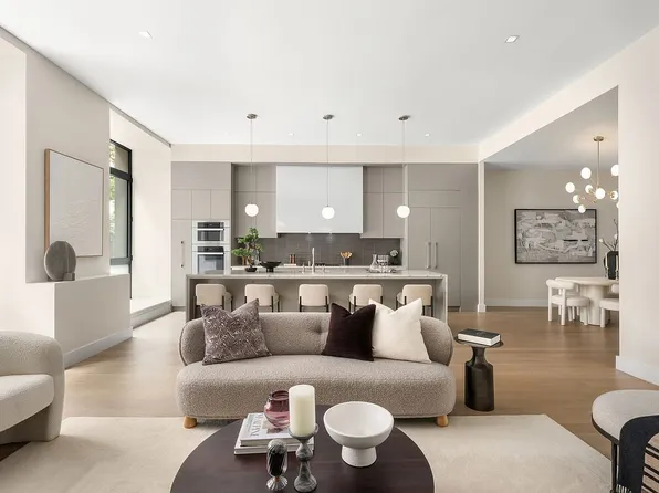 435 W 19th St, New York, NY 10011