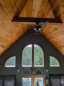 103 Onagon Lake Rd, Grand Marais, MN, 55604