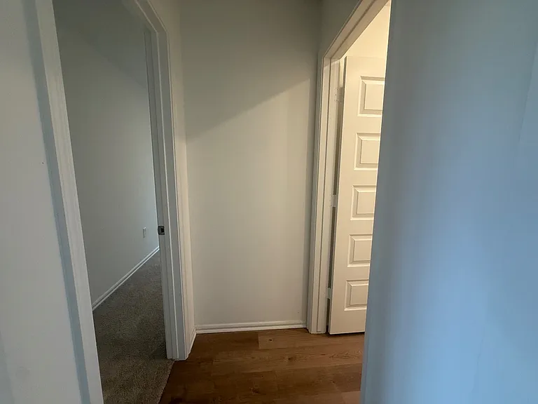 16213 Maroon Dr — Photo 27